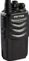 ����� Vector VT-70 XT
